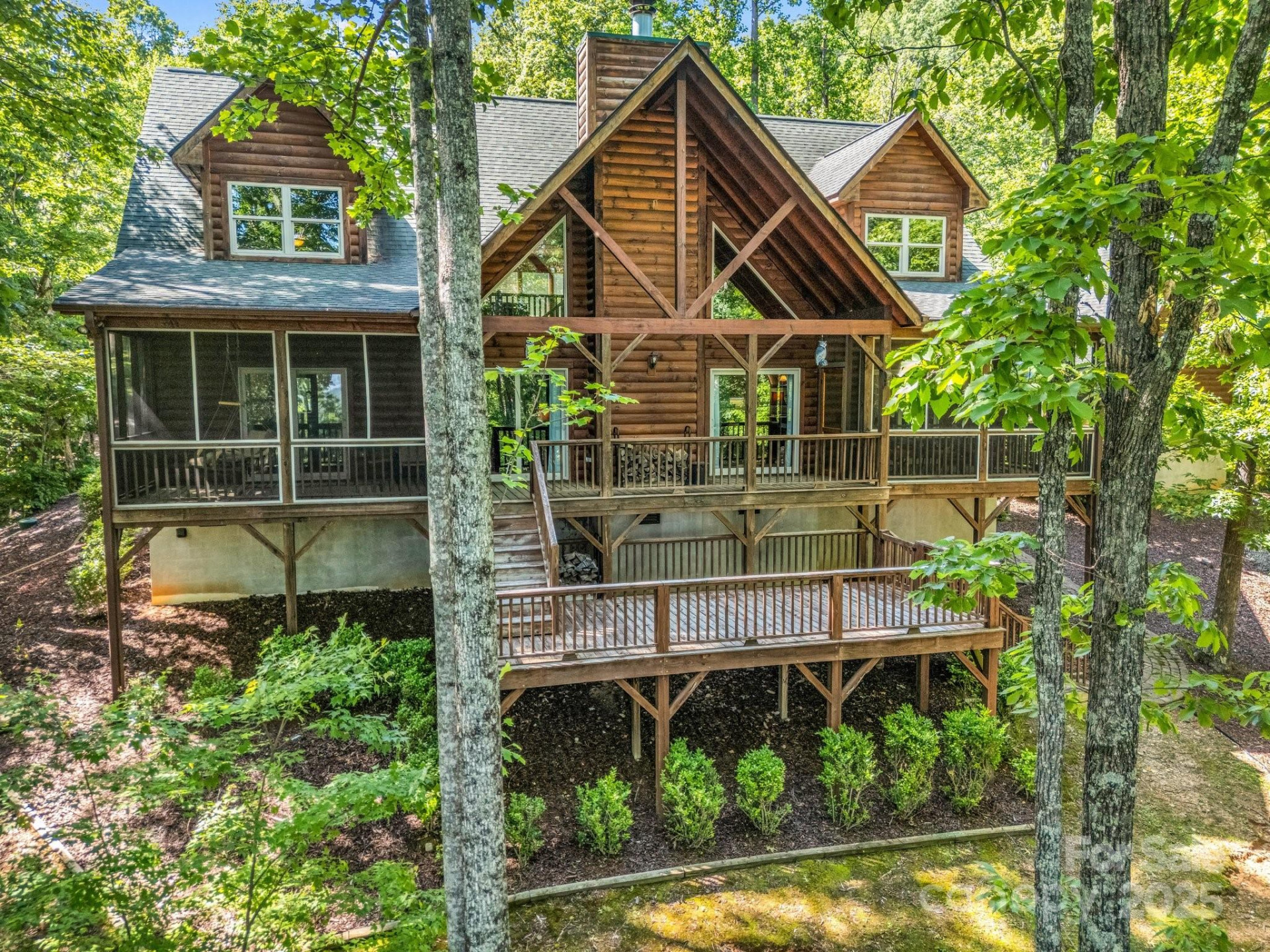 287 Matho Trace - Photo 43