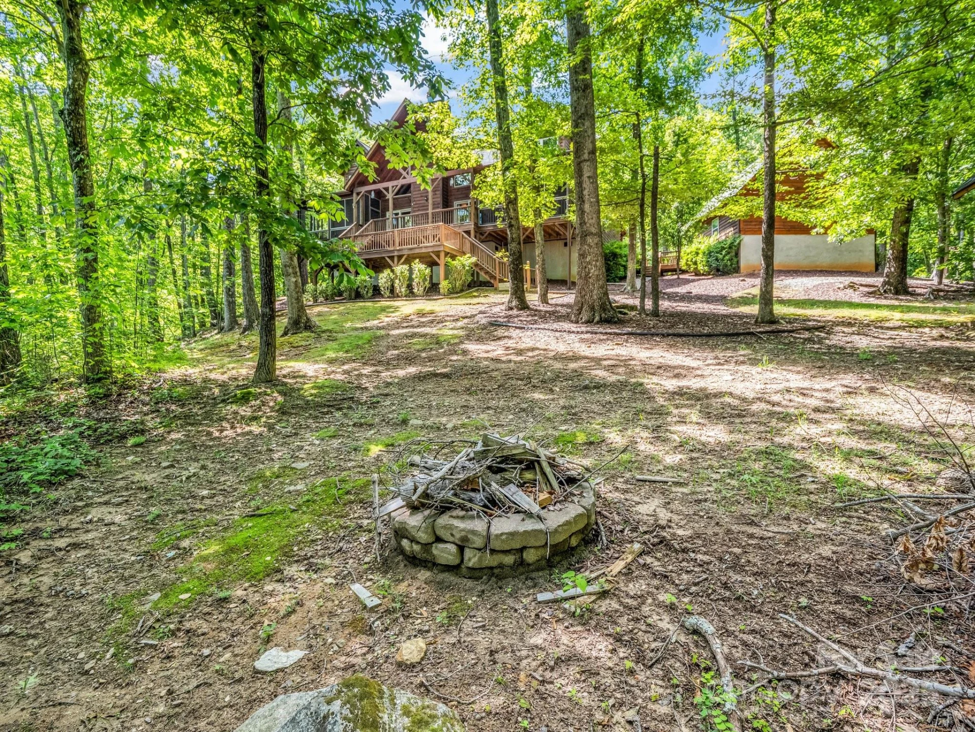 287 Matho Trace - Photo 44