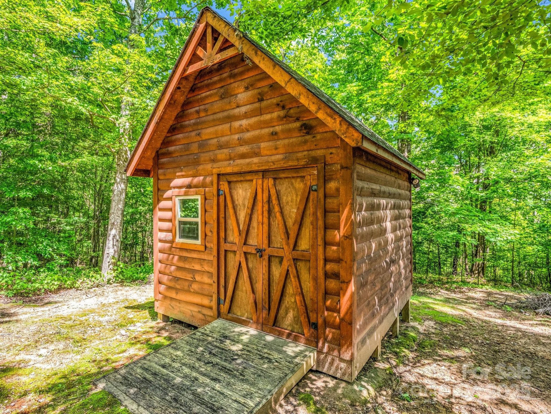 287 Matho Trace - Photo 45