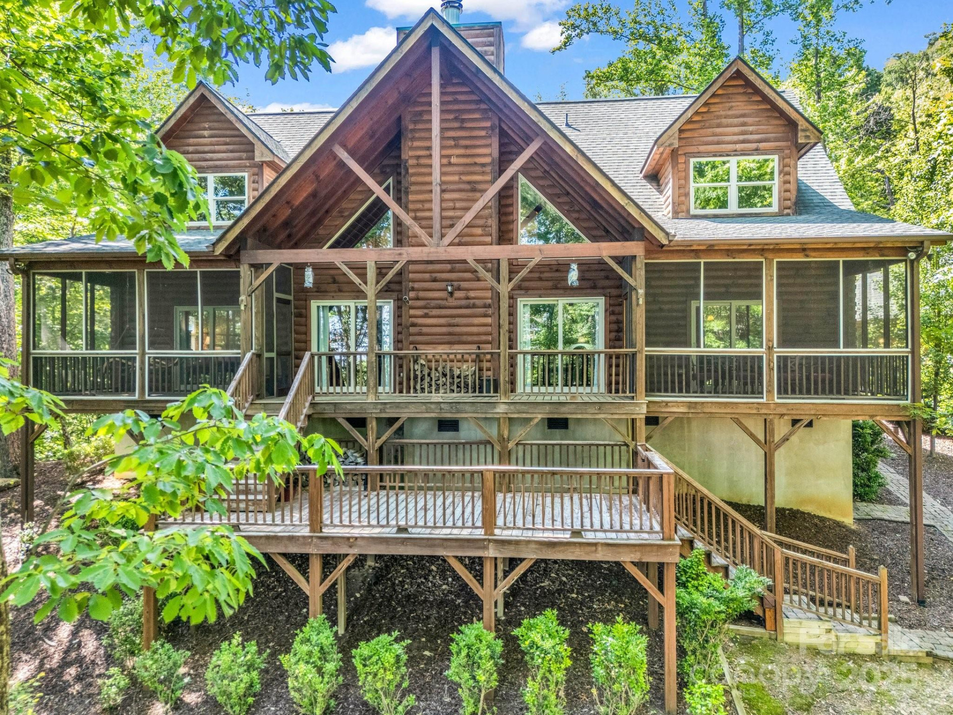 287 Matho Trace - Photo 46
