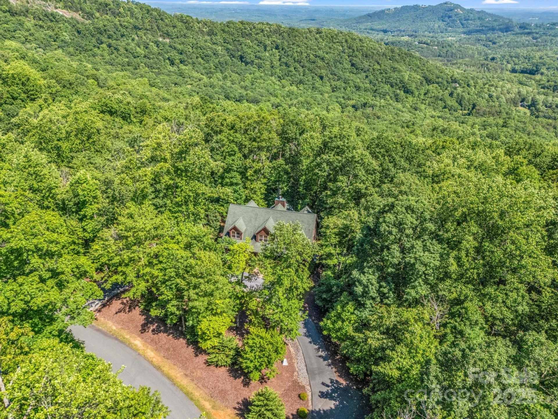 287 Matho Trace - Photo 47
