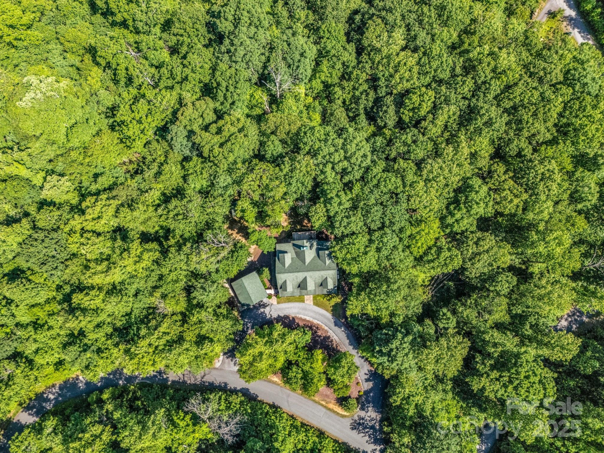 287 Matho Trace - Photo 48