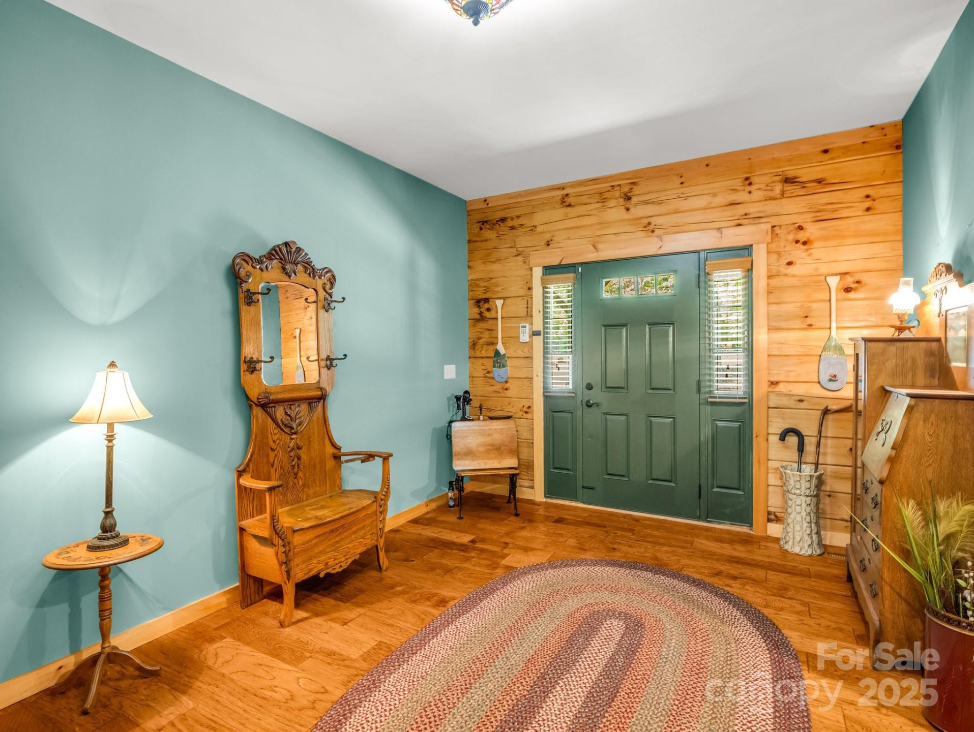 287 Matho Trace - Photo 6