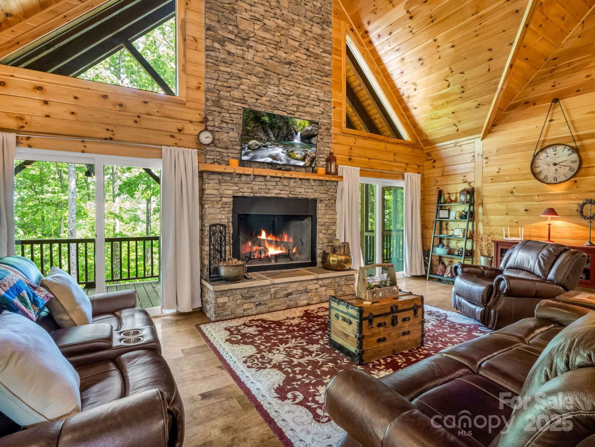 287 Matho Trace - Photo 7