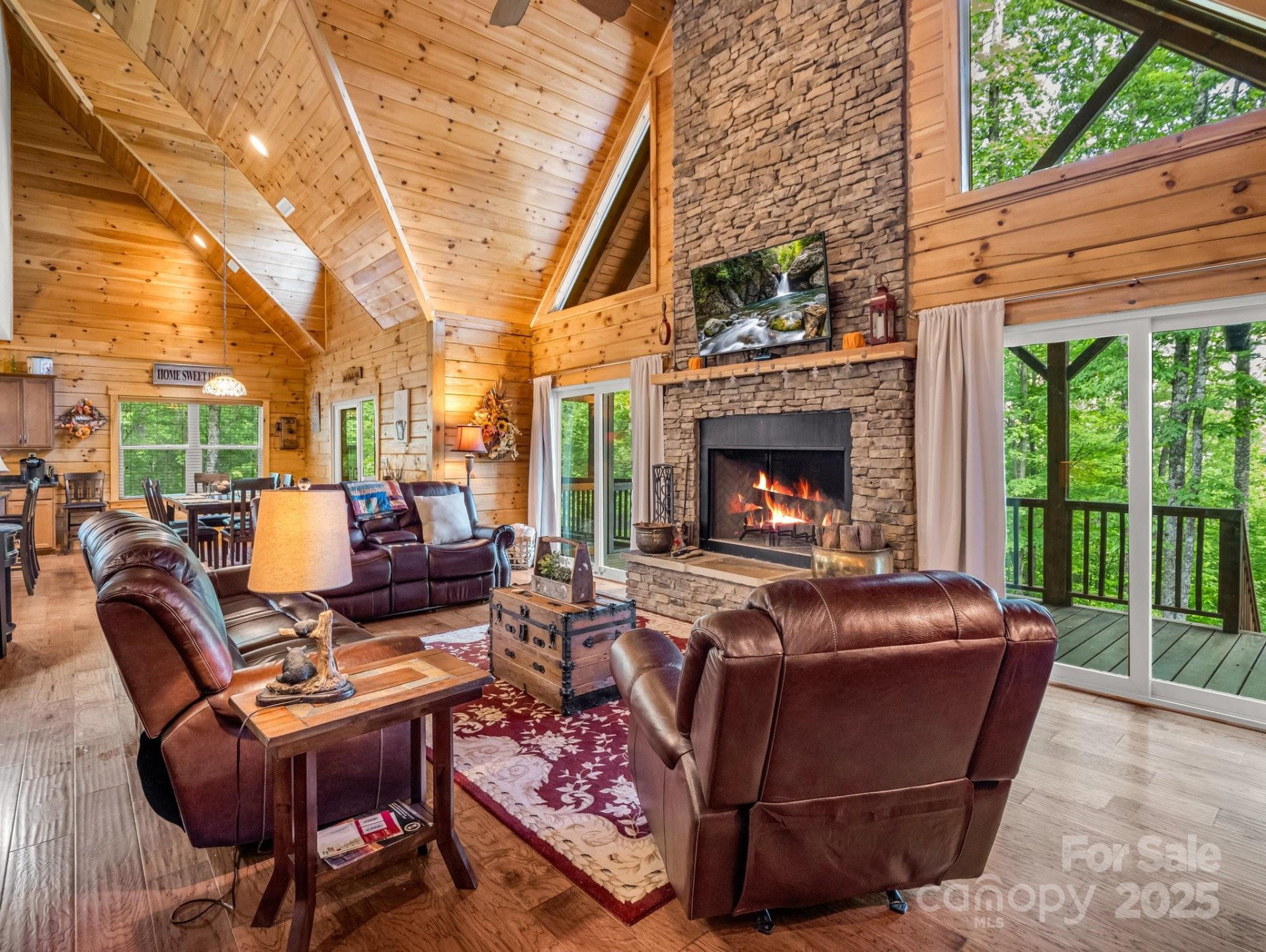 287 Matho Trace - Photo 8