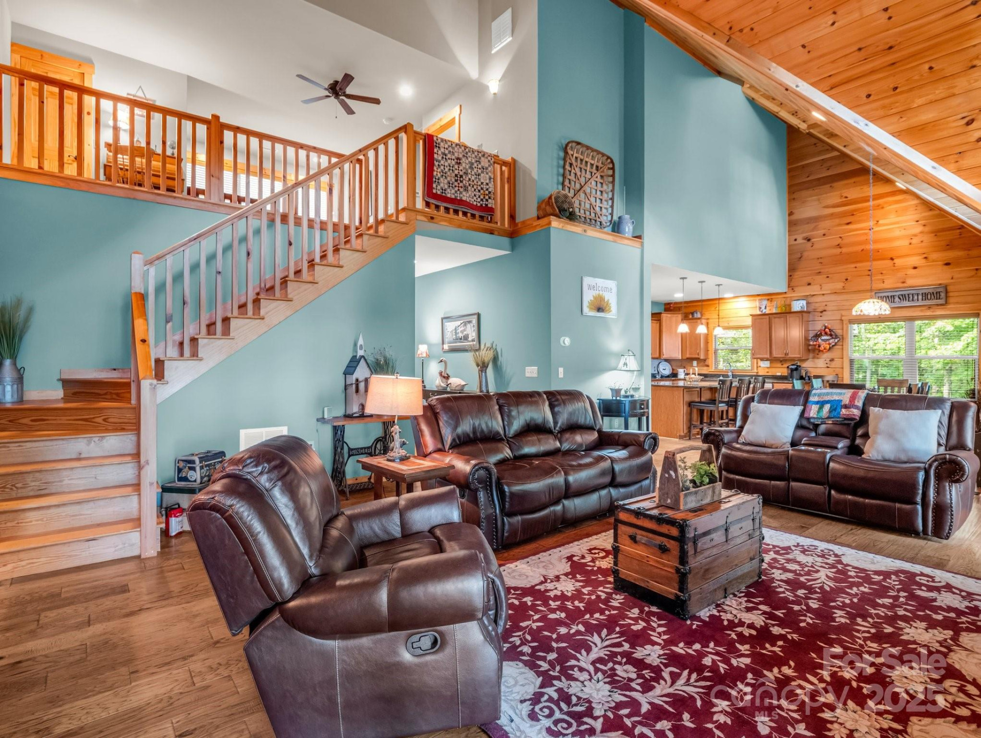 287 Matho Trace - Photo 9