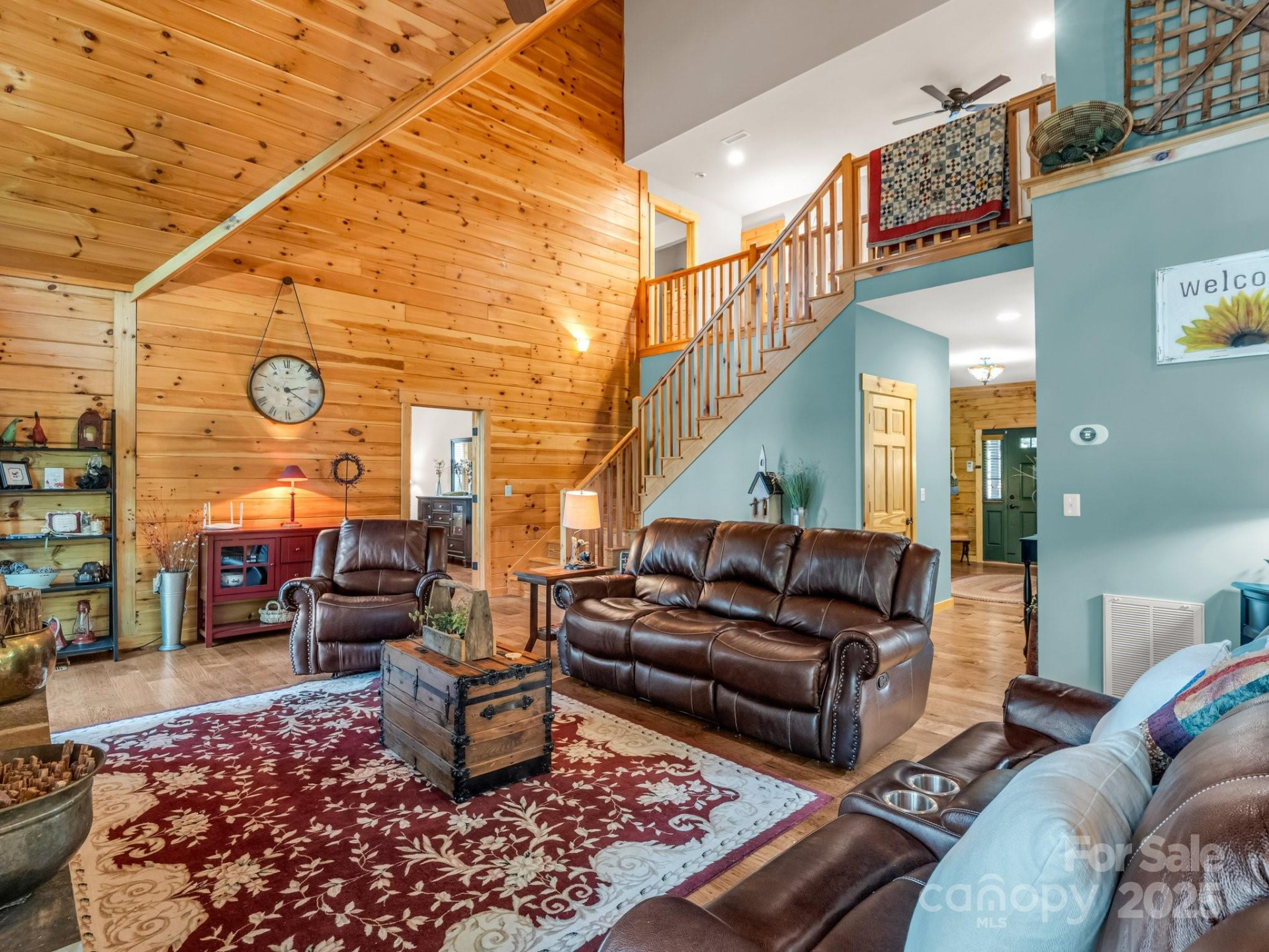287 Matho Trace - Photo 10