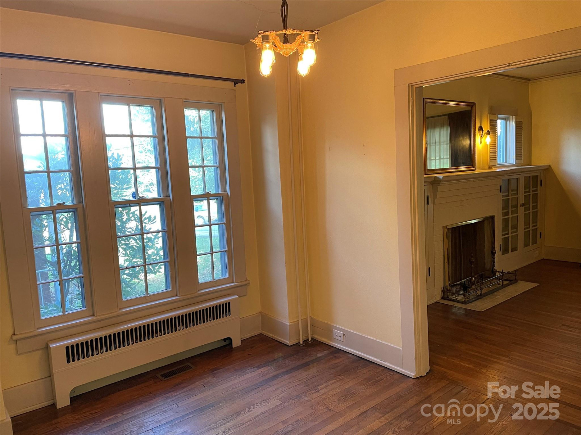 318 Academy Street - Photo 12