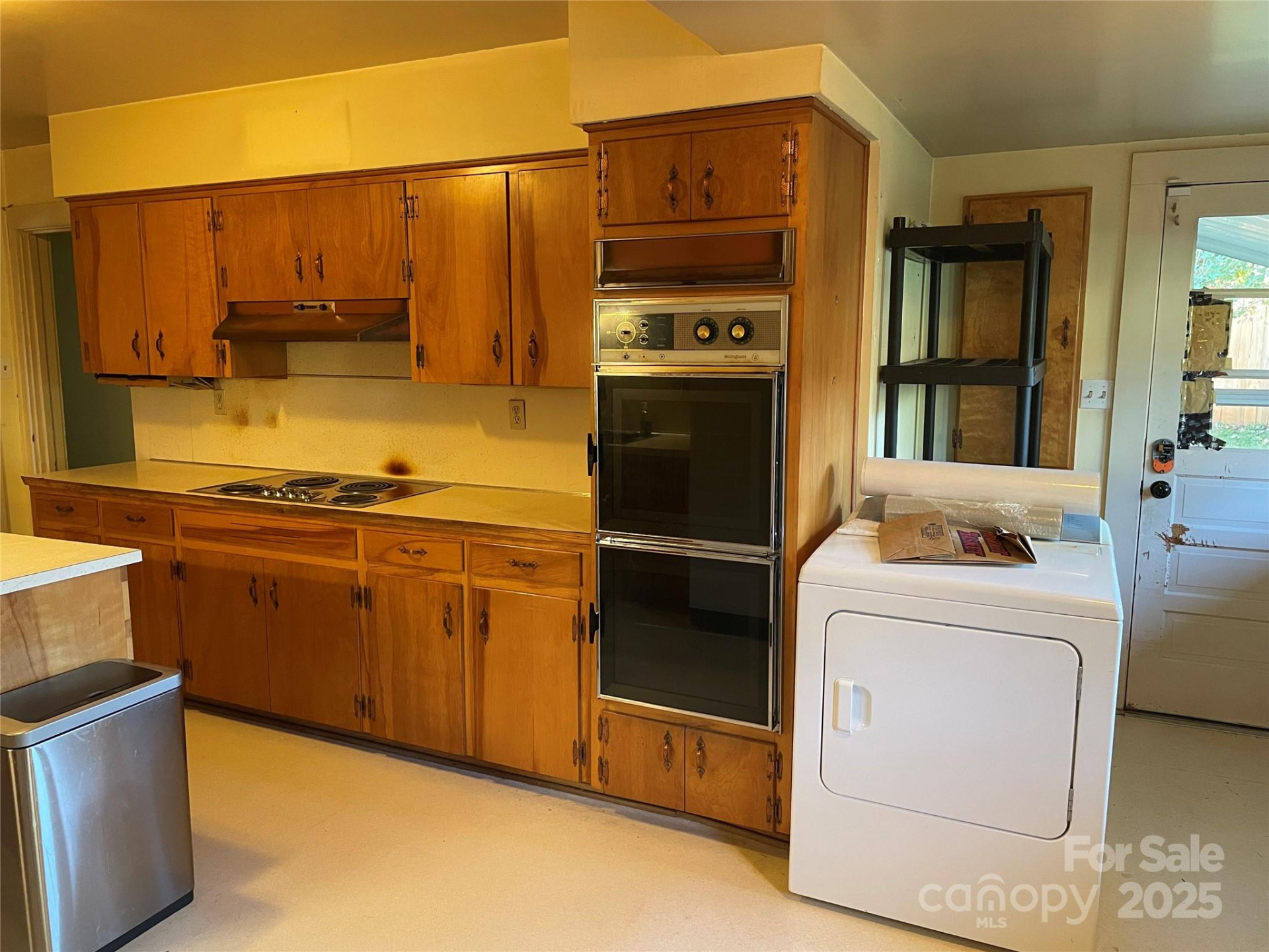 318 Academy Street - Photo 14