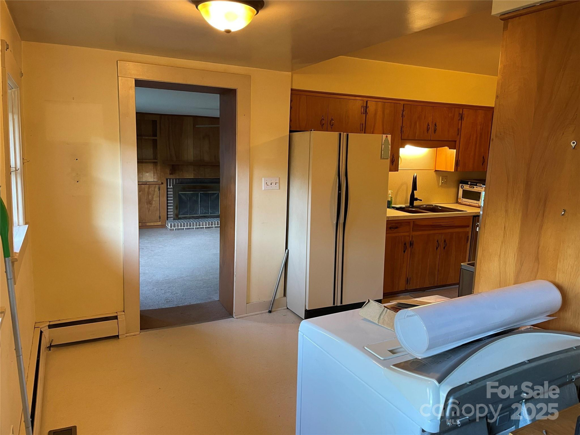 318 Academy Street - Photo 17