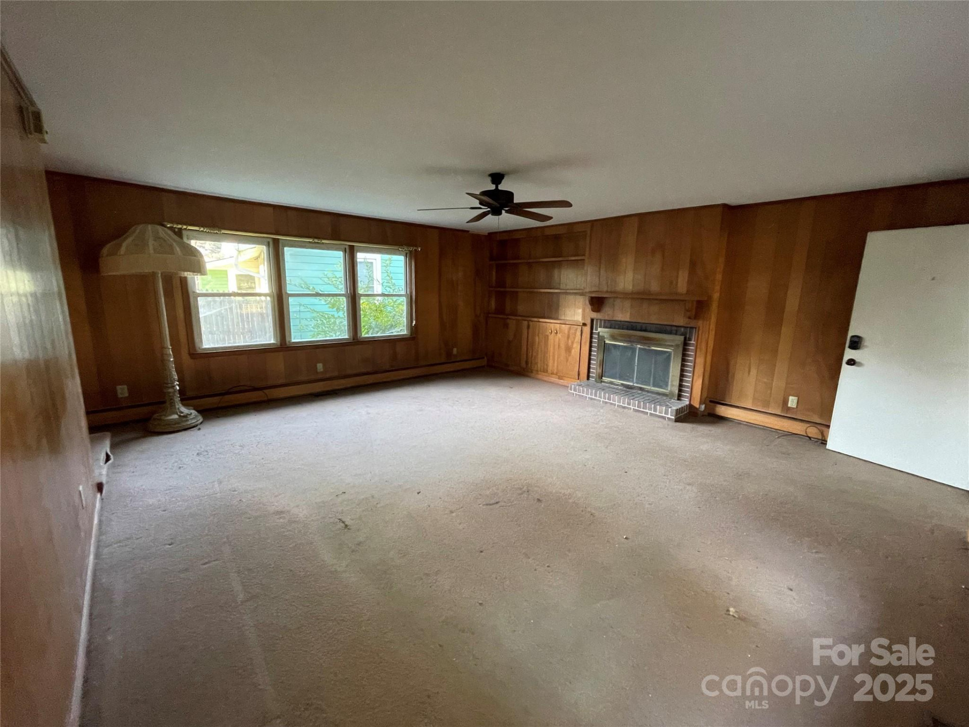 318 Academy Street - Photo 19