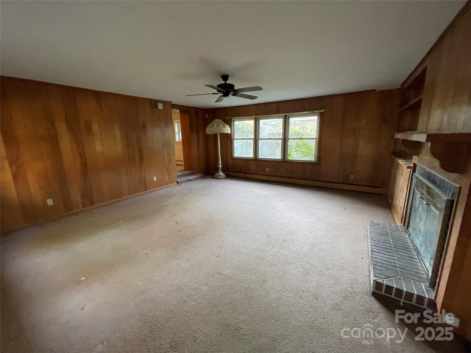 318 Academy Street - Photo 20