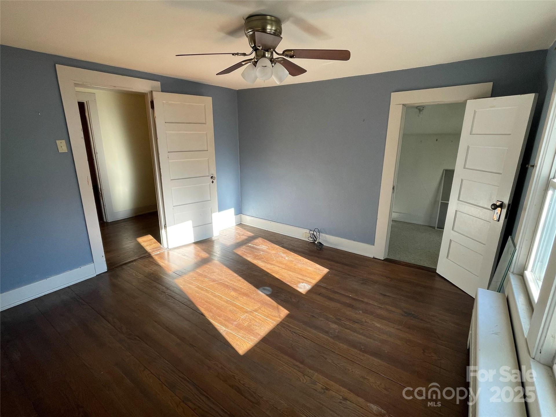 318 Academy Street - Photo 22