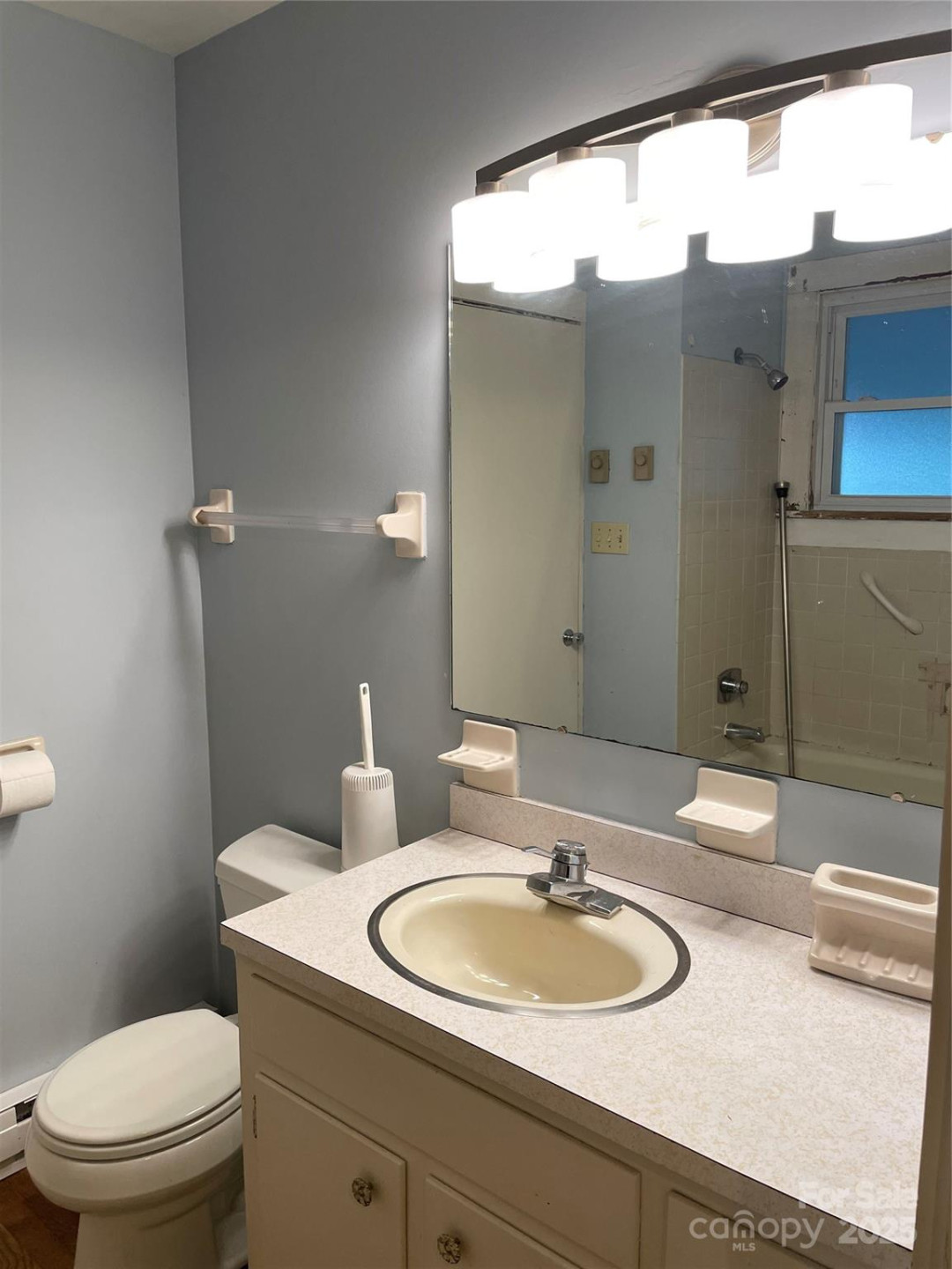 318 Academy Street - Photo 24