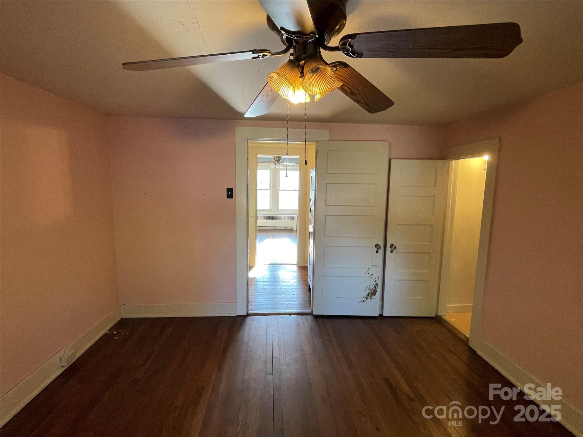 318 Academy Street - Photo 25