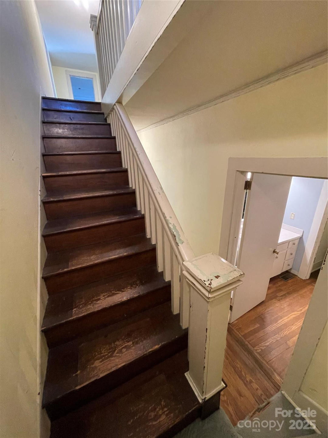 318 Academy Street - Photo 29