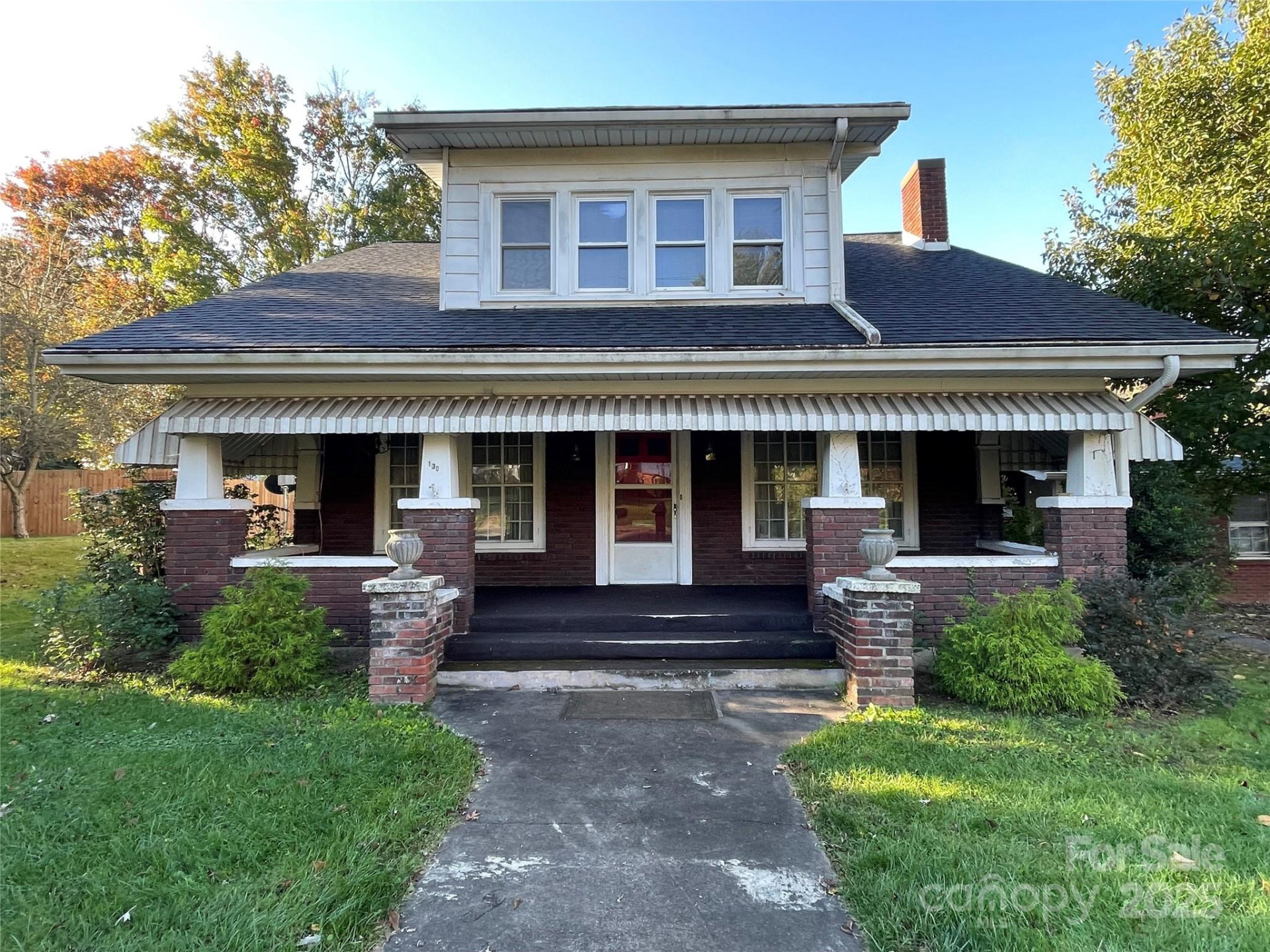 318 Academy Street - Photo 4