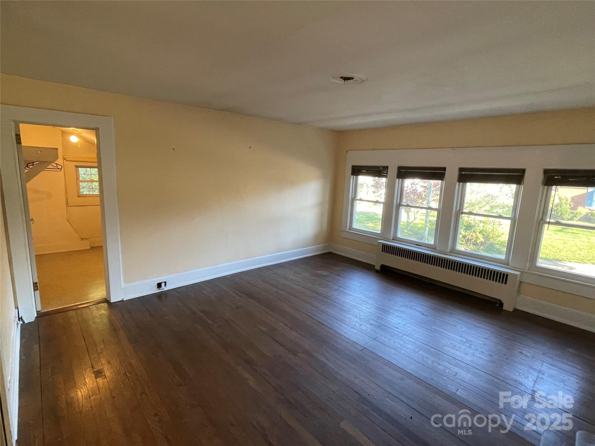 318 Academy Street - Photo 31