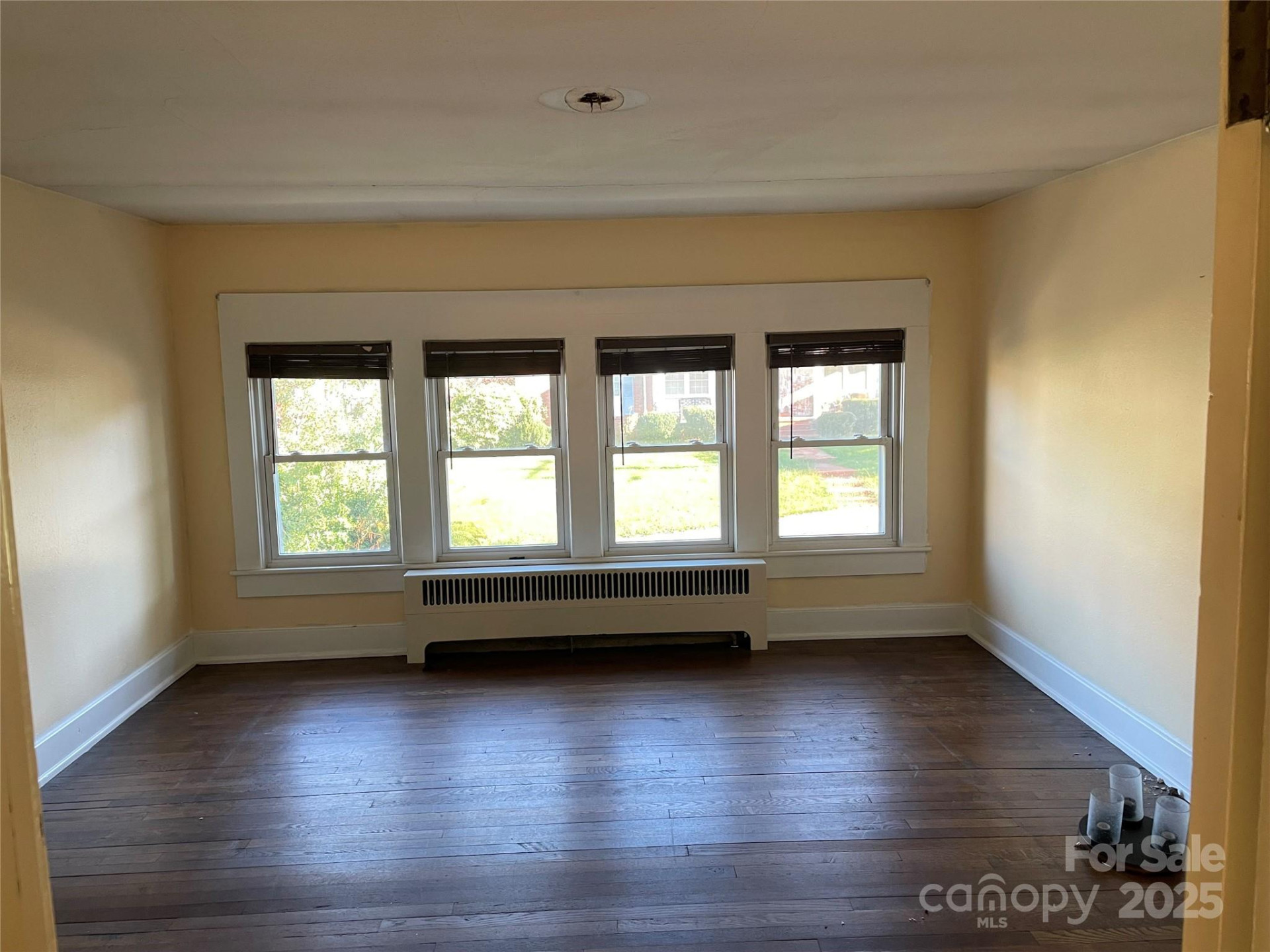 318 Academy Street - Photo 32