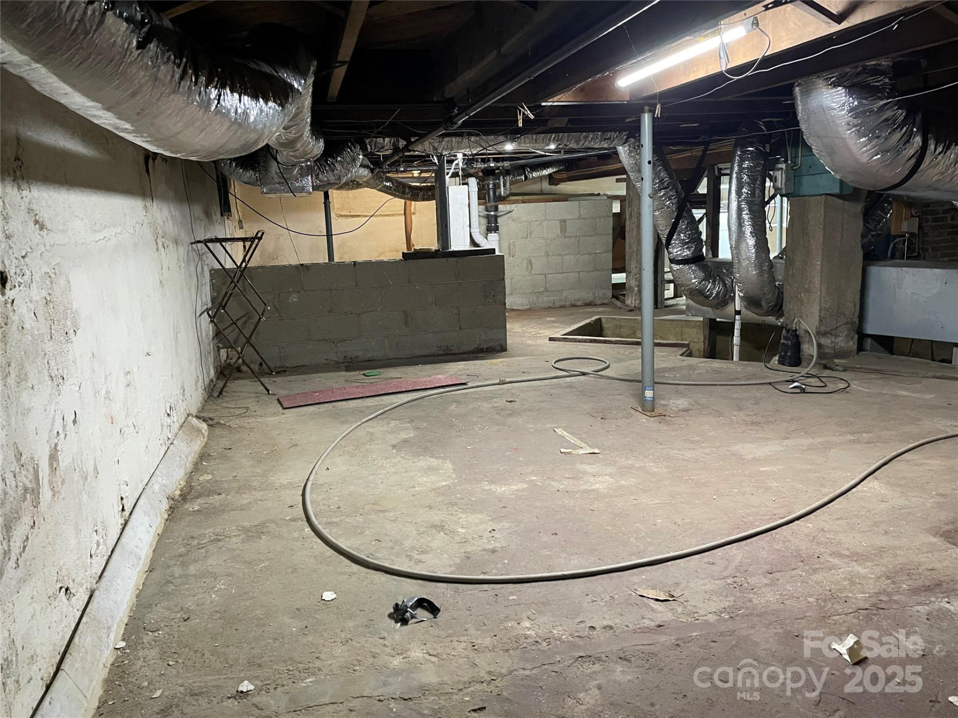 318 Academy Street - Photo 34