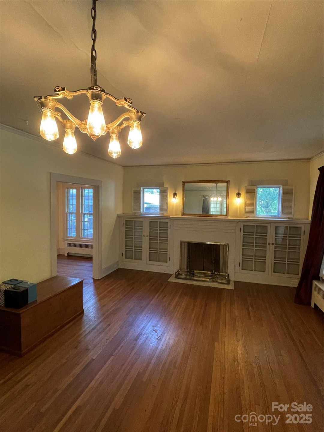 318 Academy Street - Photo 8