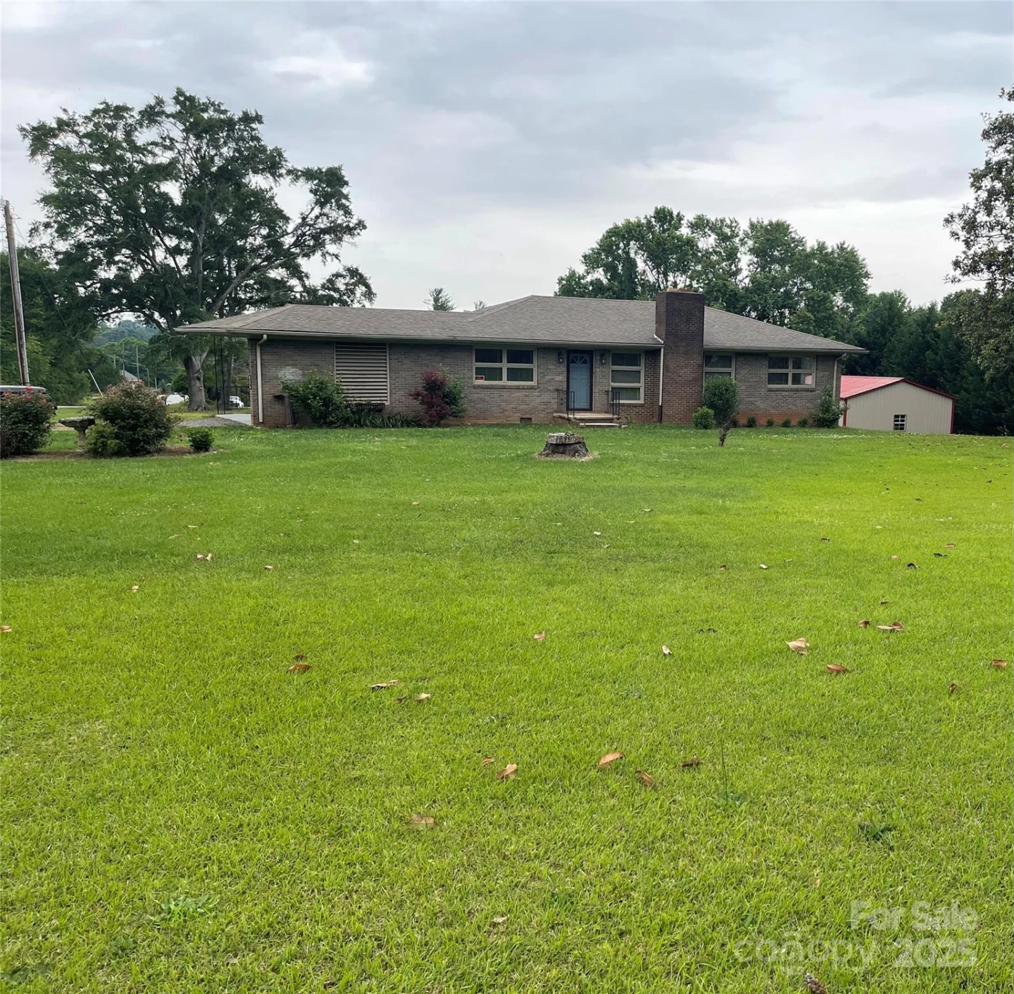 114 Aqua Drive
