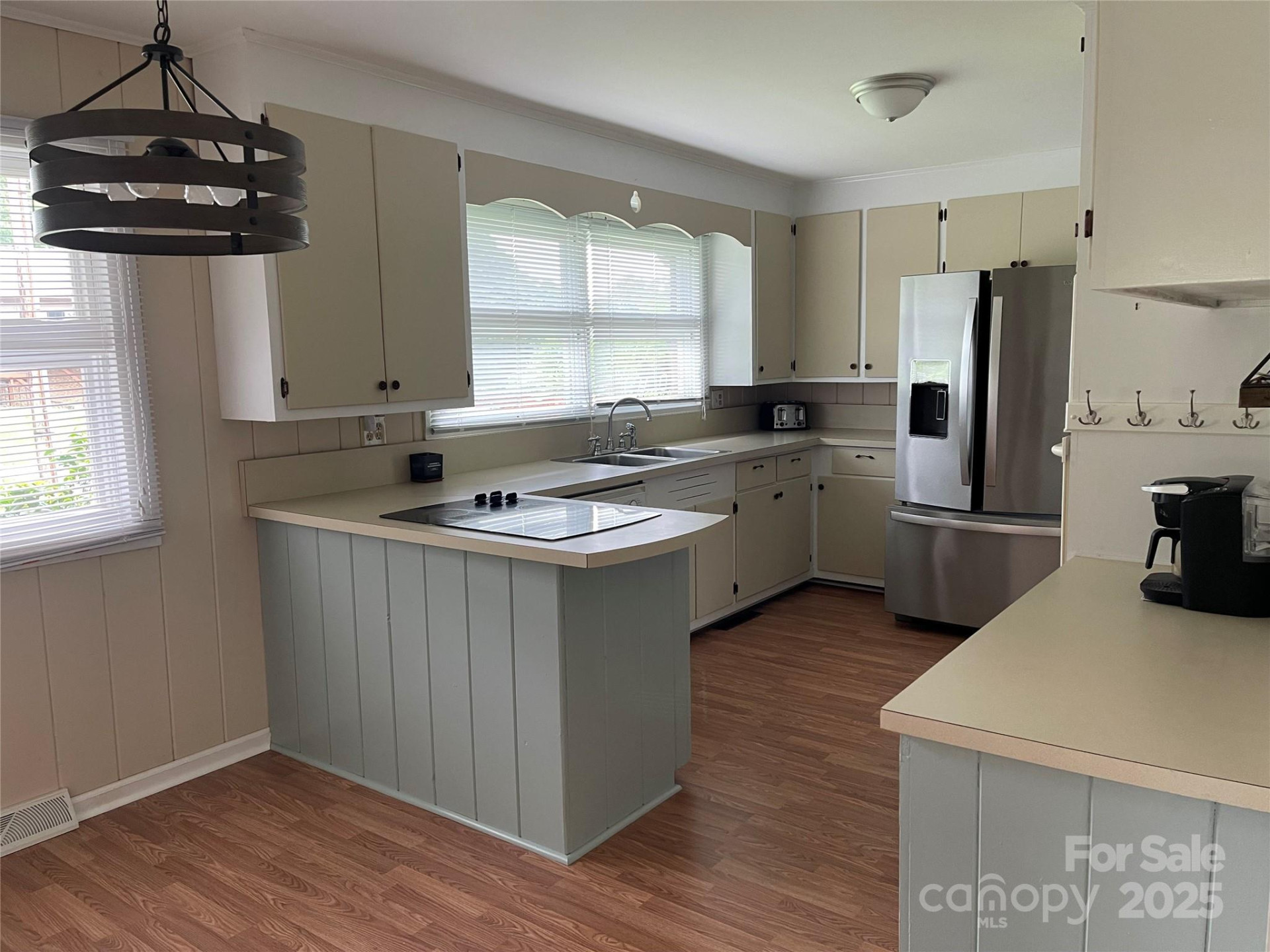 114 Aqua Drive - Photo 11