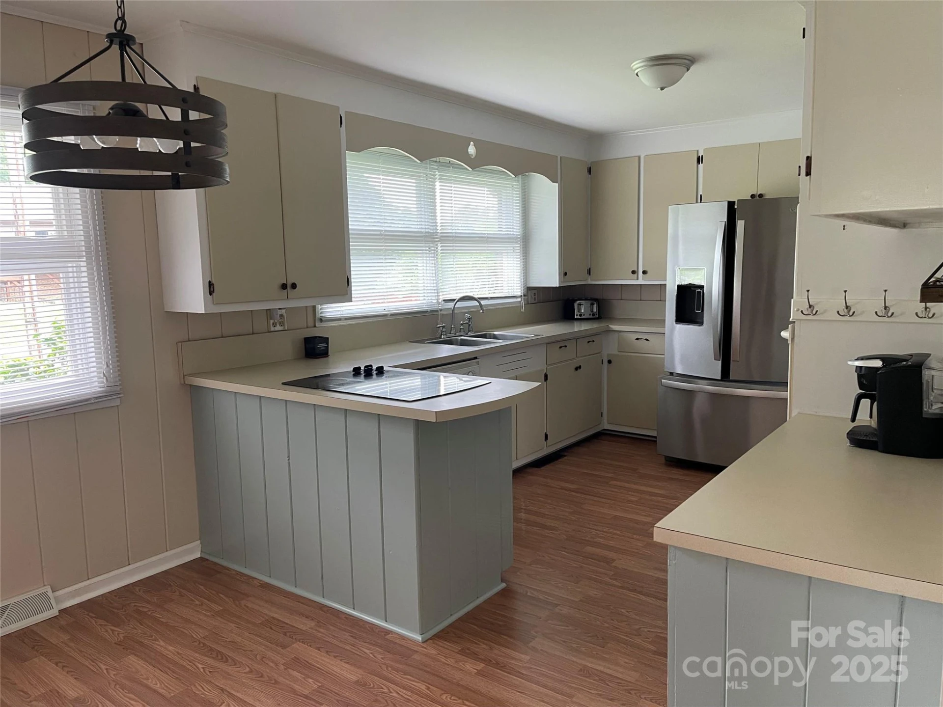 114 Aqua Drive - Photo 11