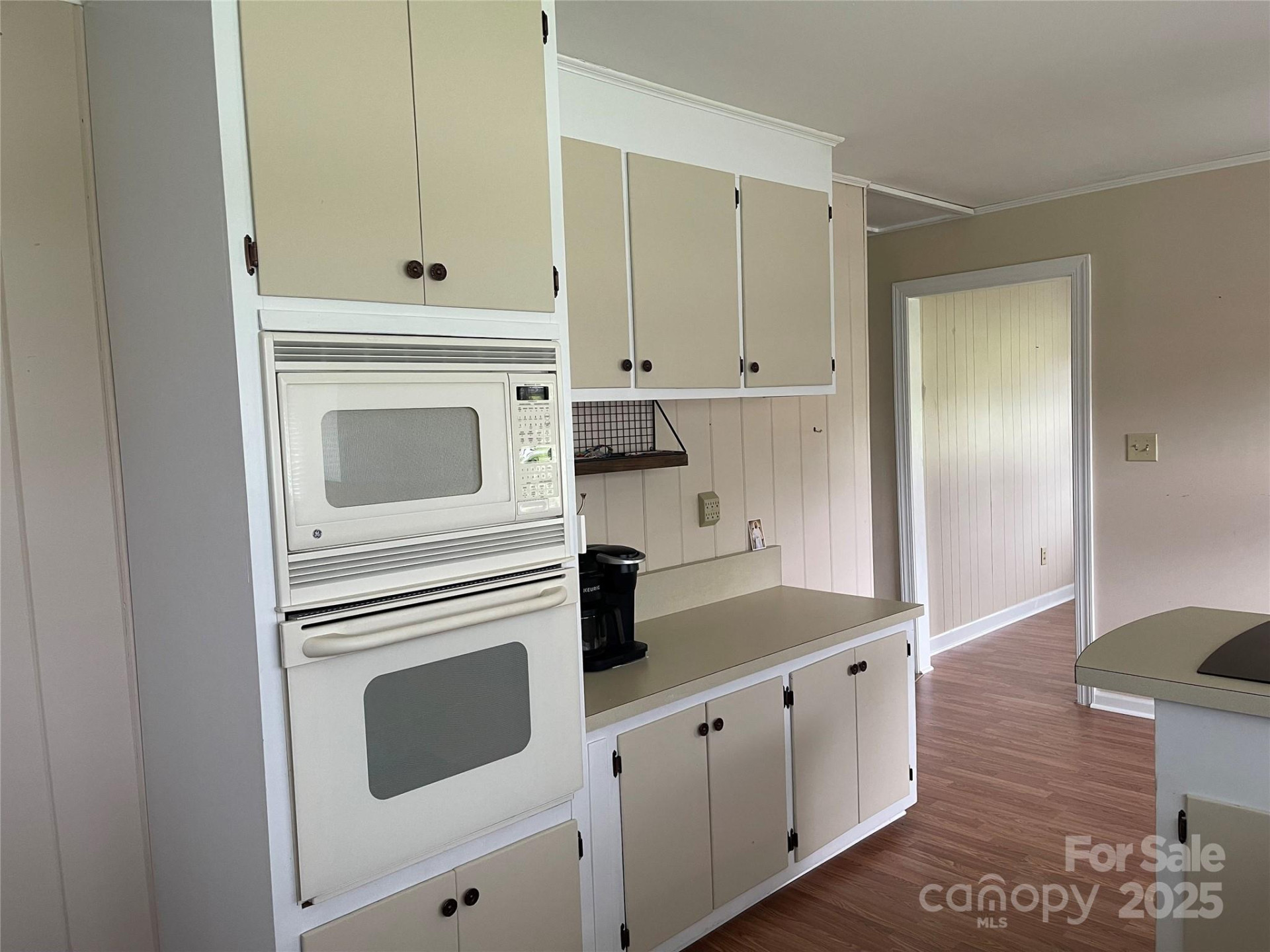 114 Aqua Drive - Photo 12