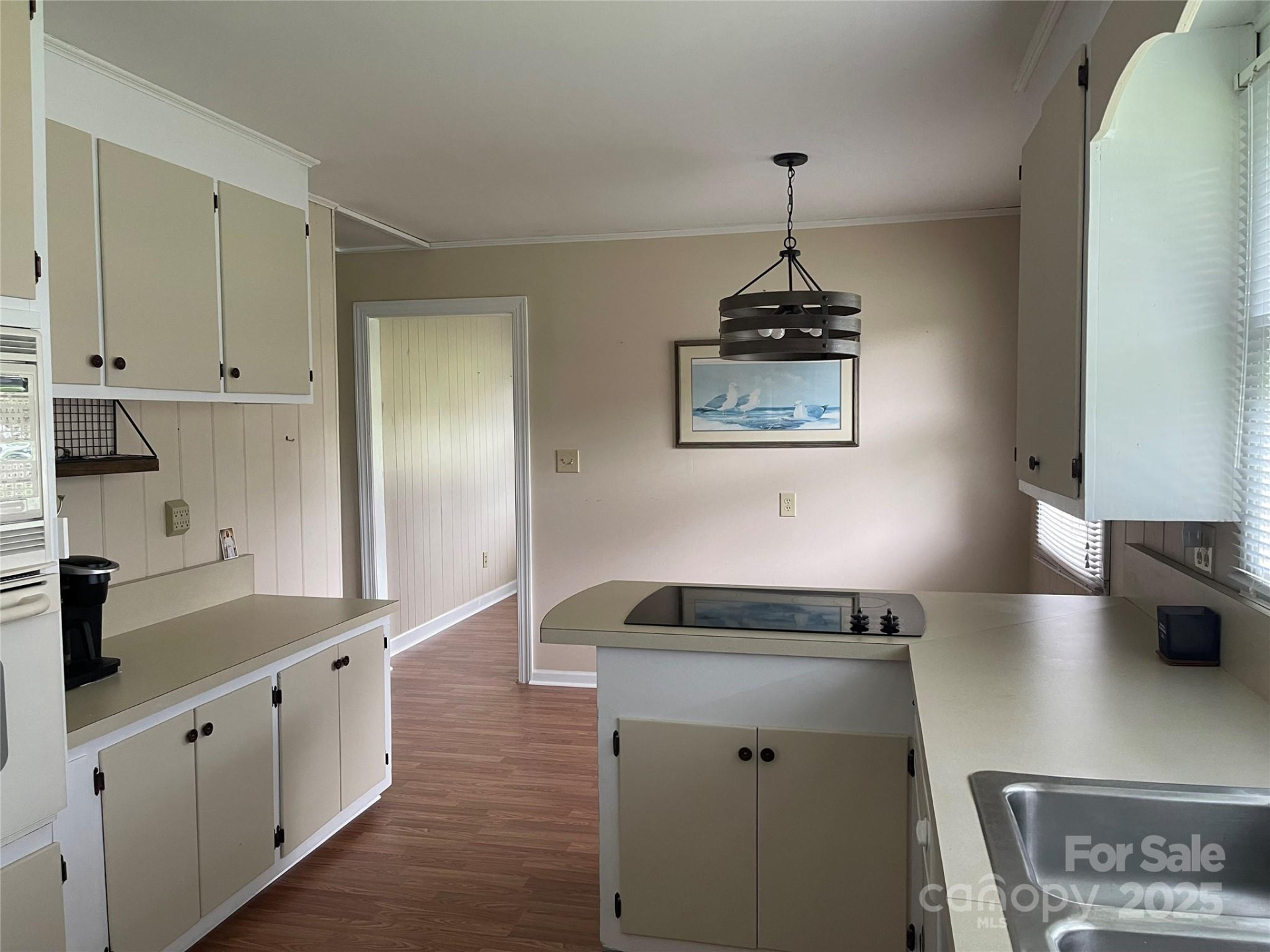 114 Aqua Drive - Photo 13