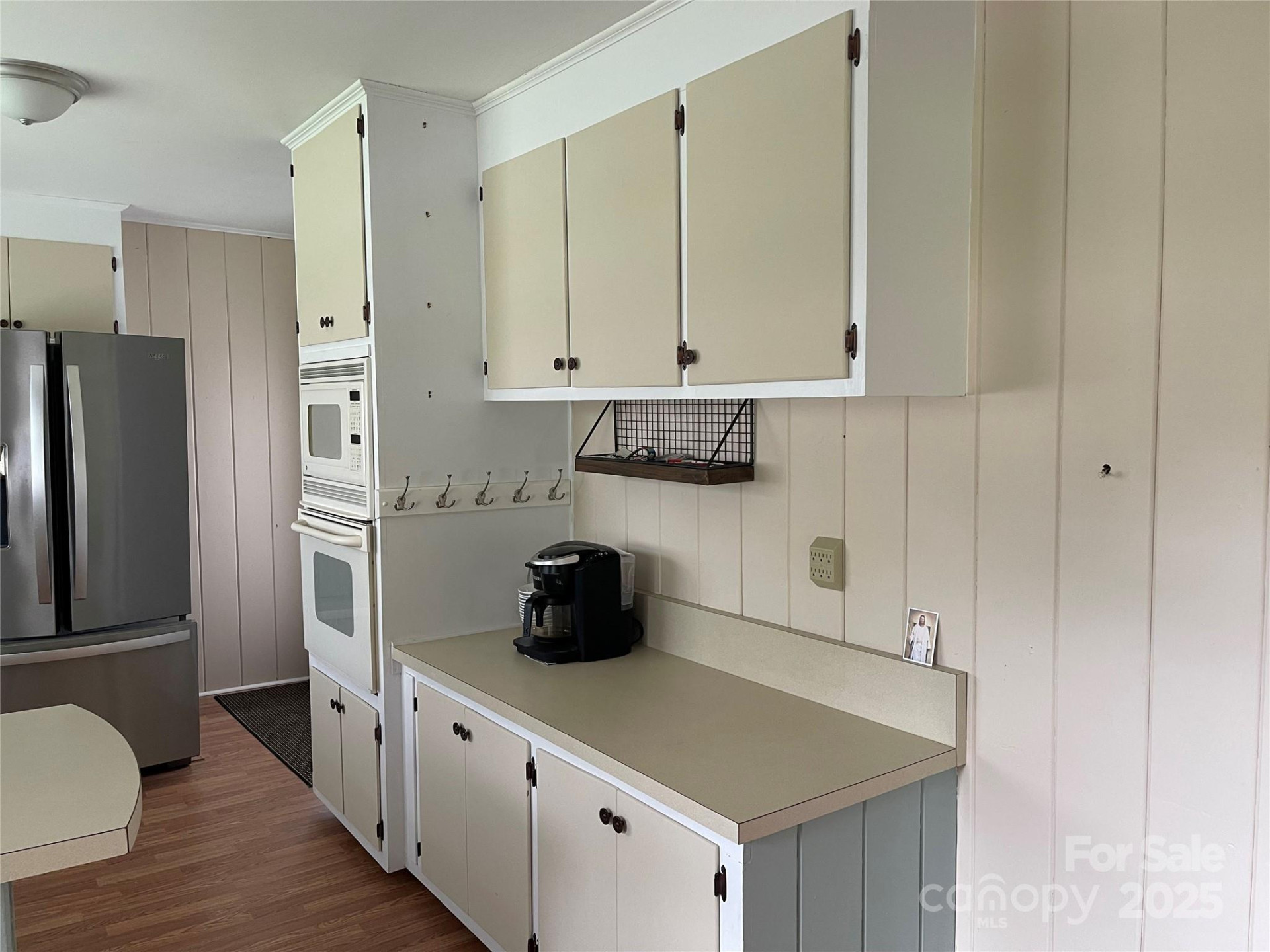 114 Aqua Drive - Photo 14