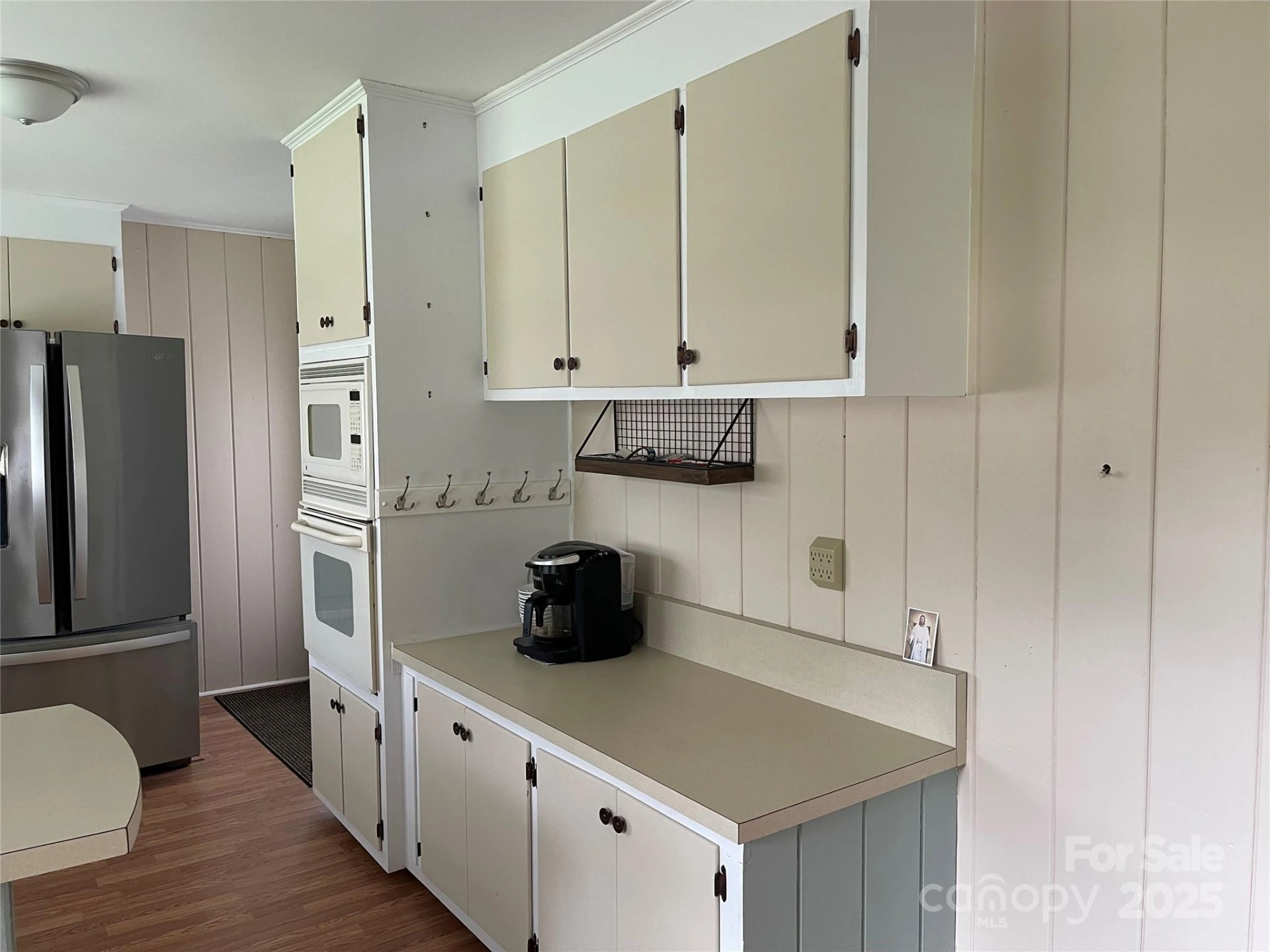 114 Aqua Drive - Photo 14