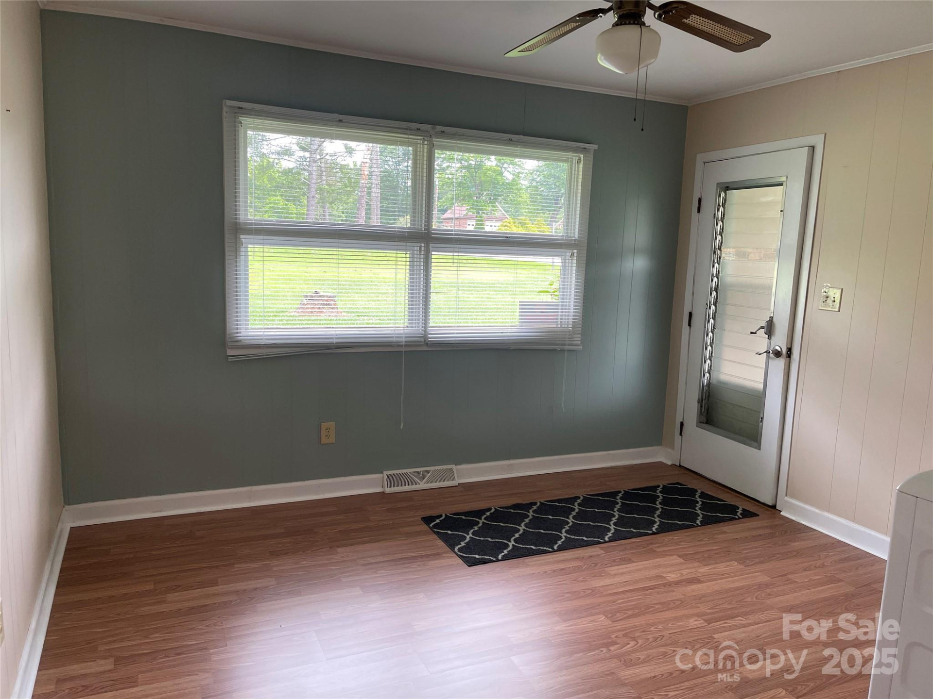 114 Aqua Drive - Photo 15