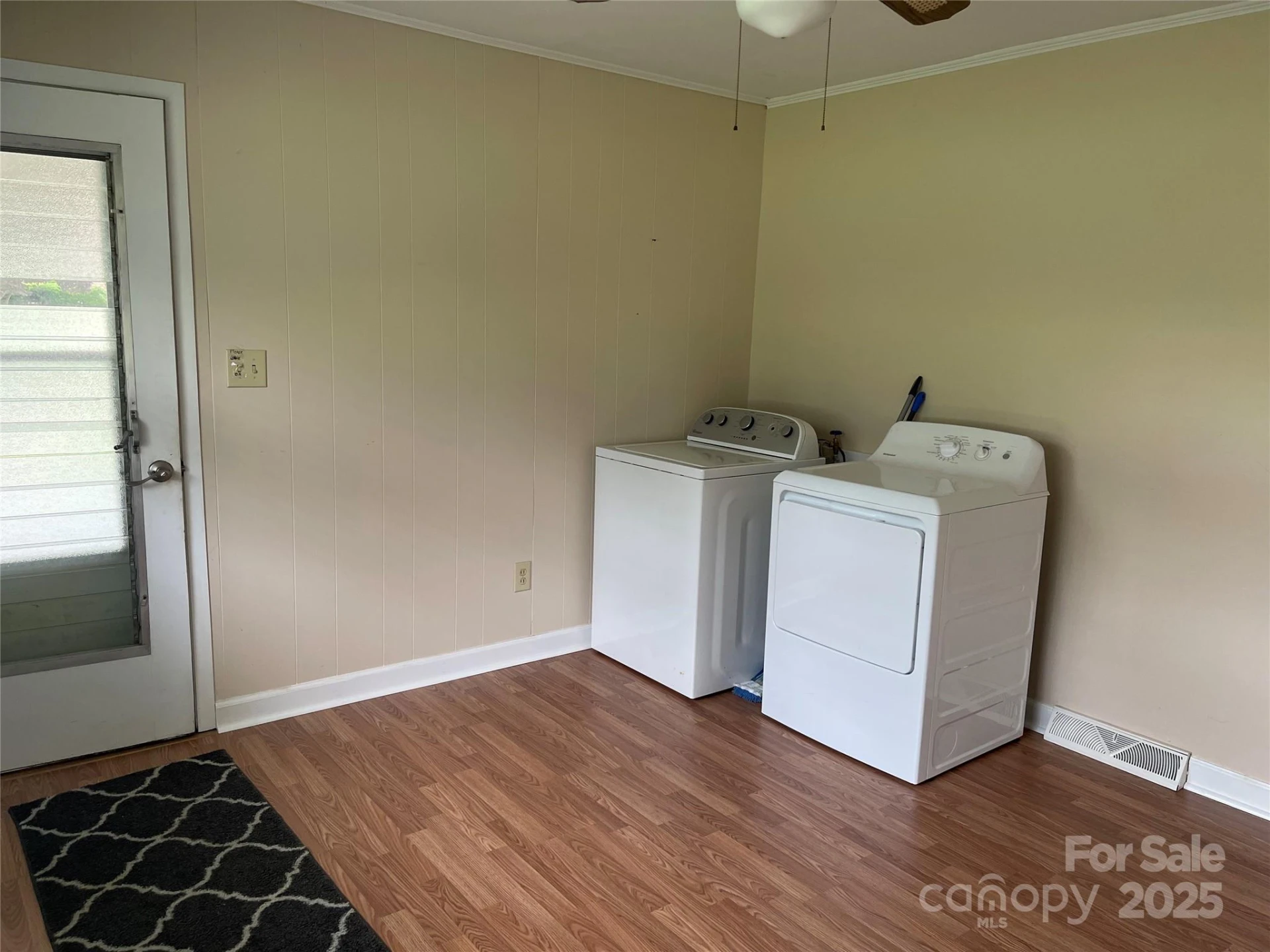 114 Aqua Drive - Photo 16