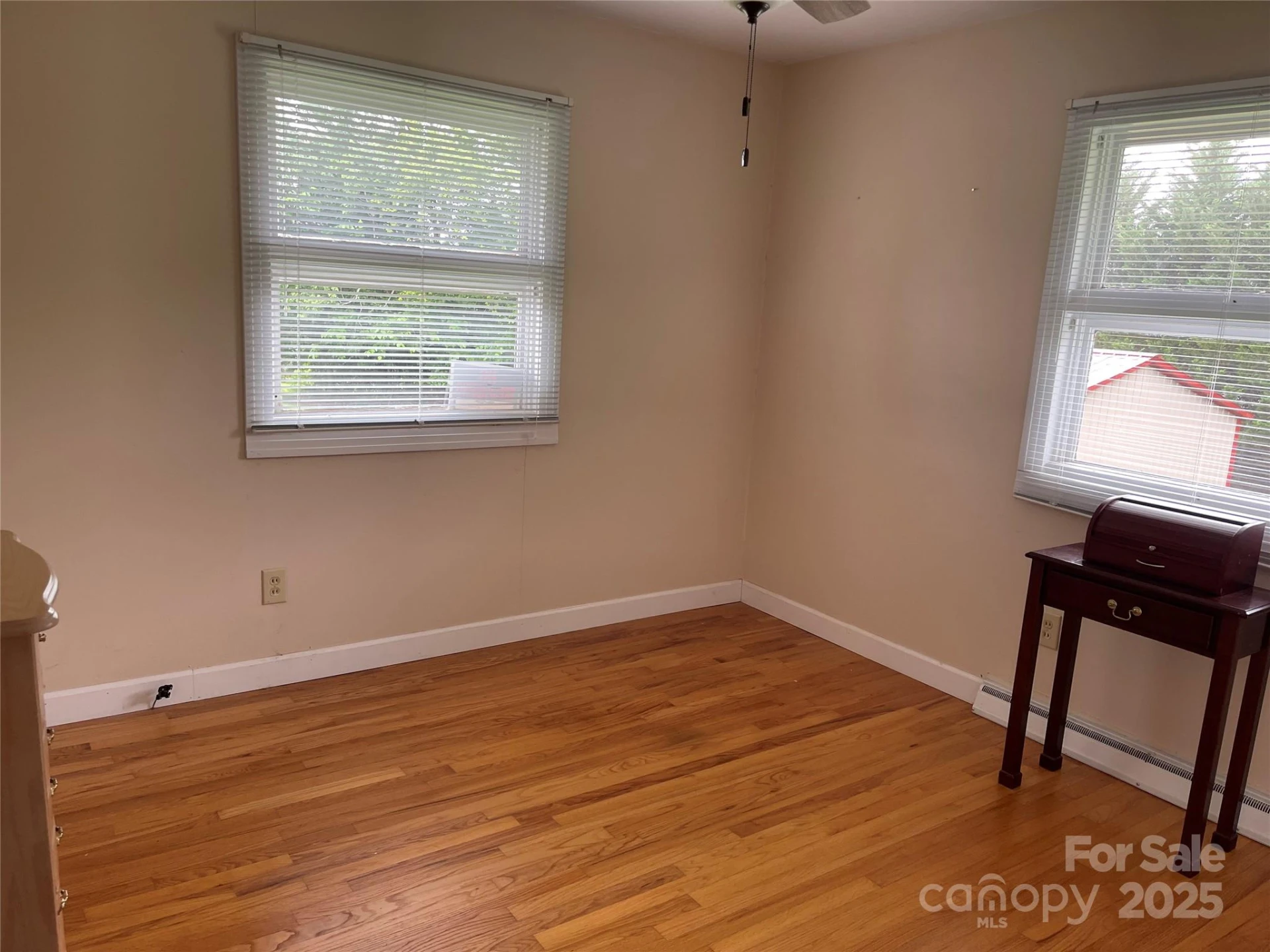 114 Aqua Drive - Photo 17