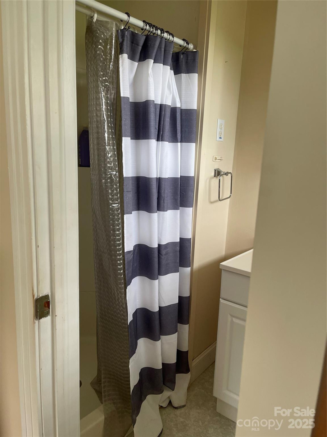 114 Aqua Drive - Photo 18