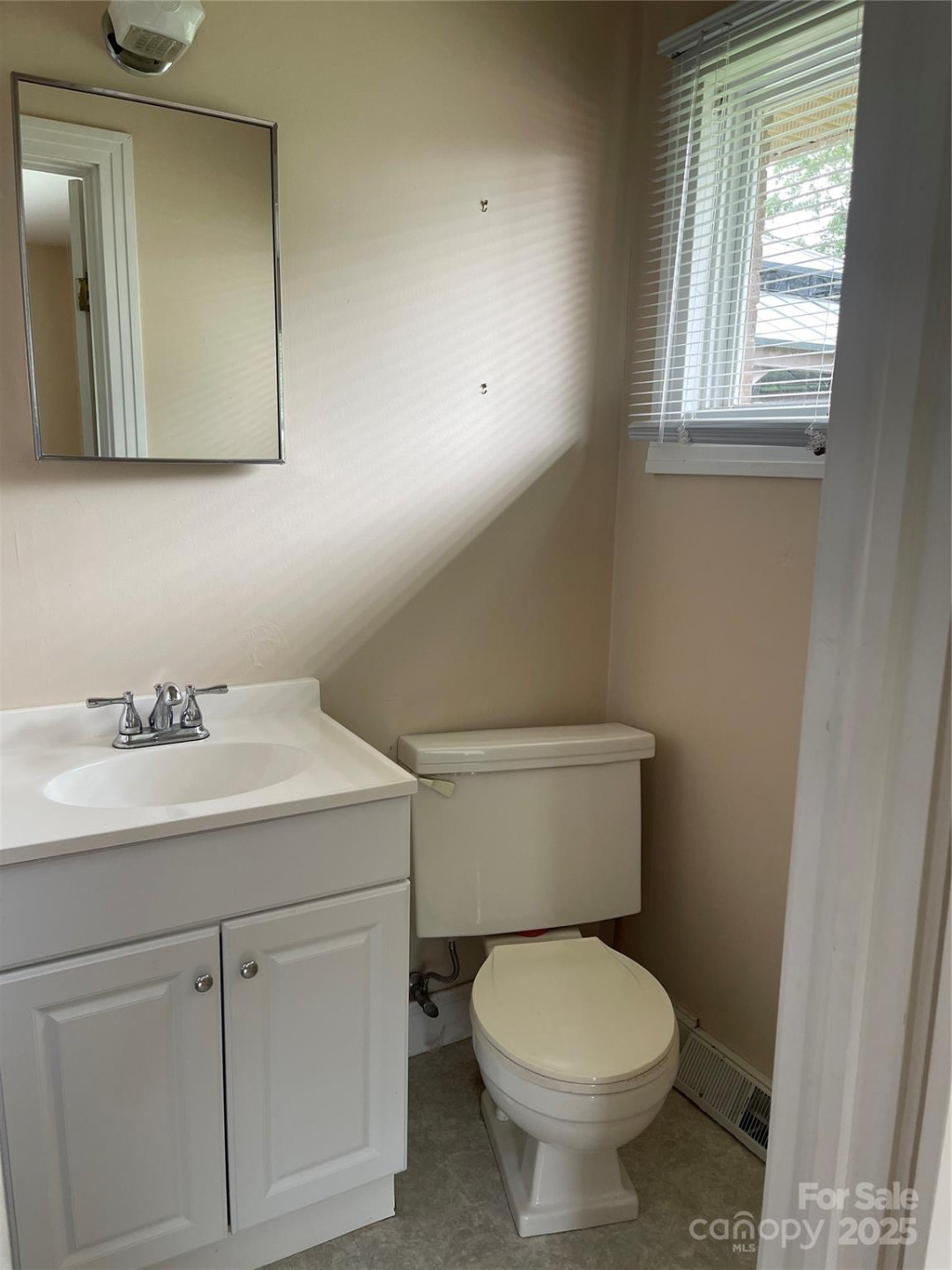 114 Aqua Drive - Photo 19