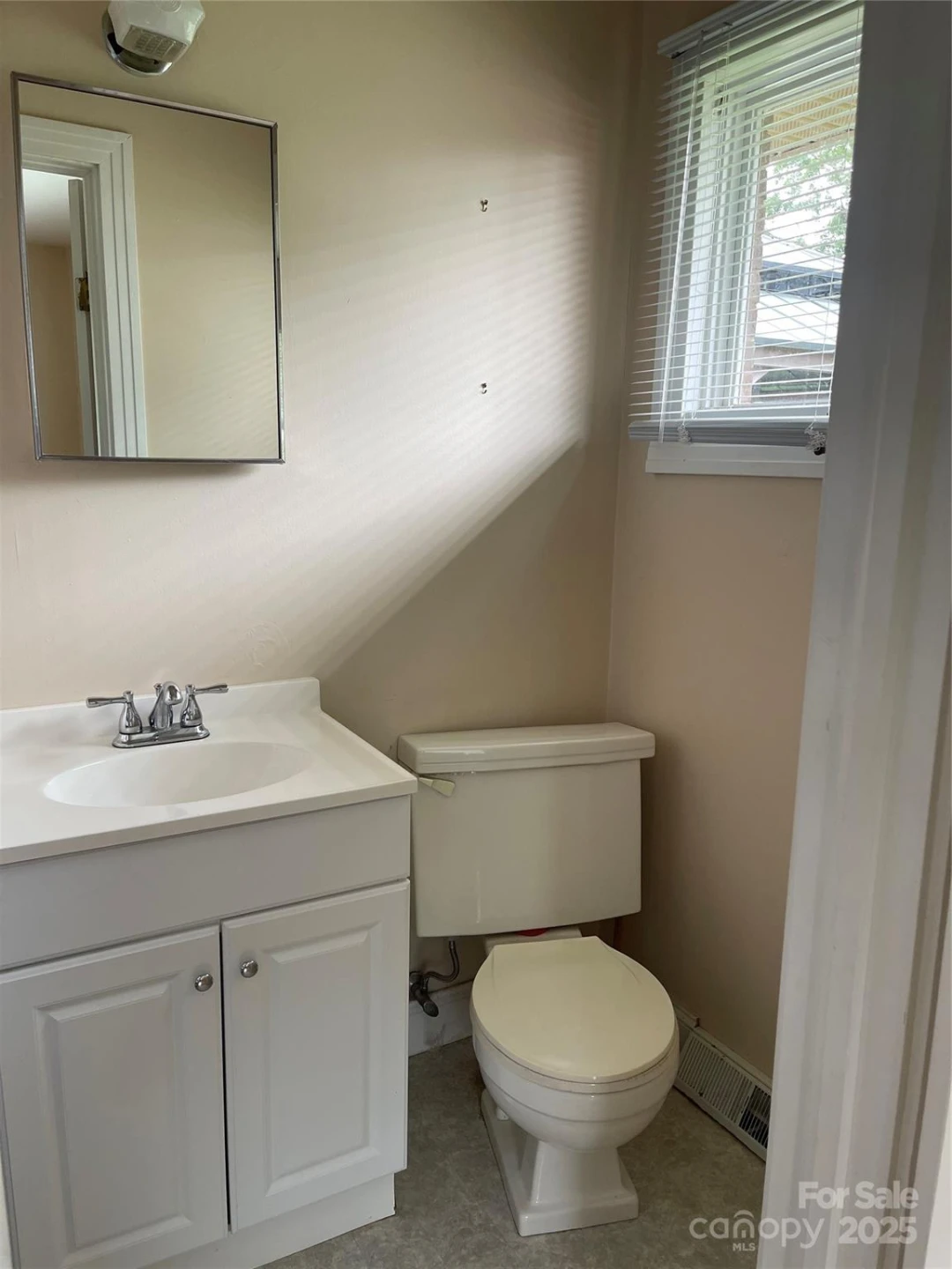 114 Aqua Drive - Photo 19
