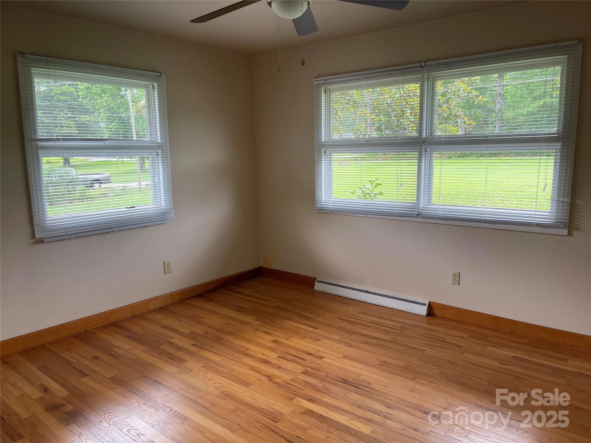 114 Aqua Drive - Photo 20