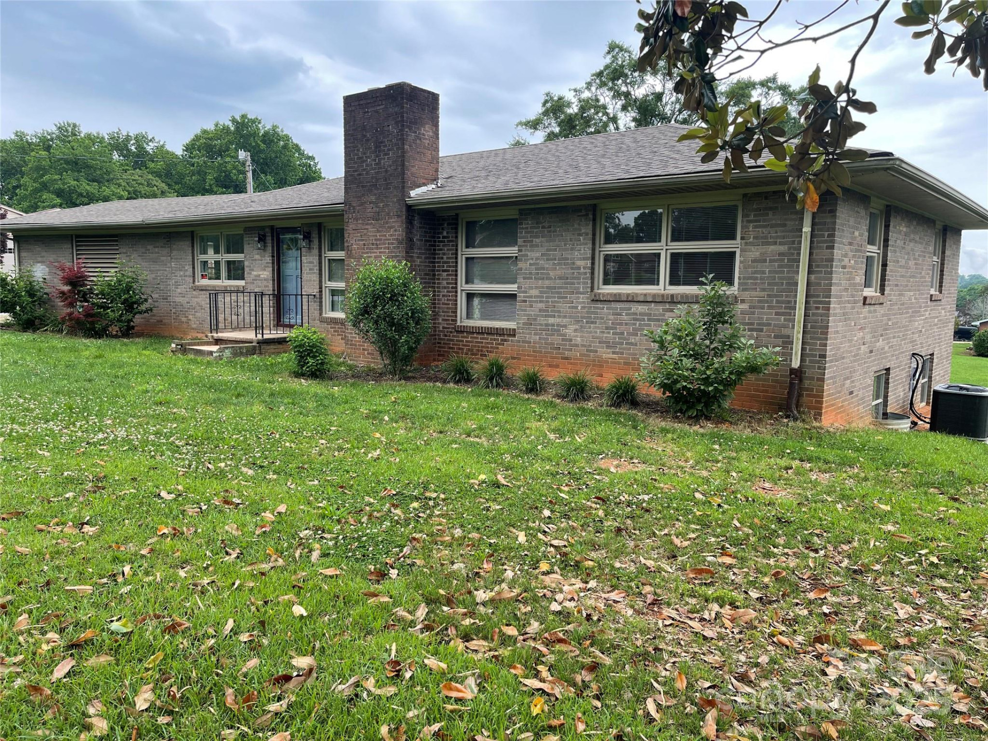 114 Aqua Drive - Photo 3