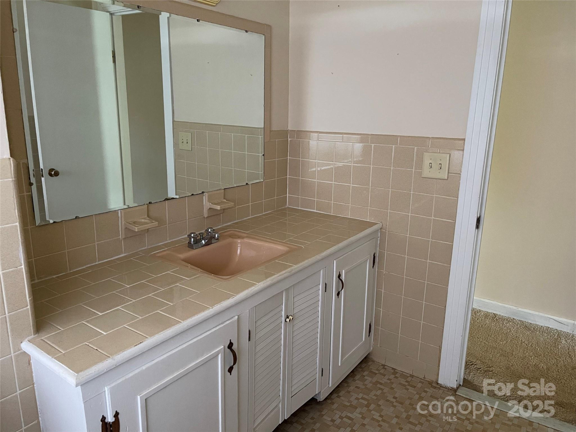 114 Aqua Drive - Photo 21