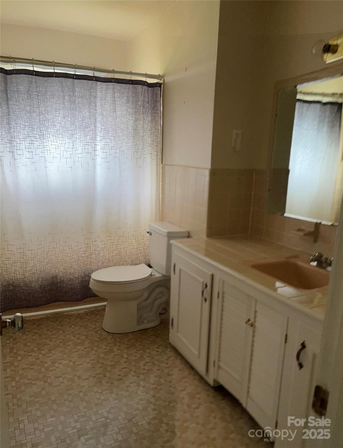 114 Aqua Drive - Photo 22