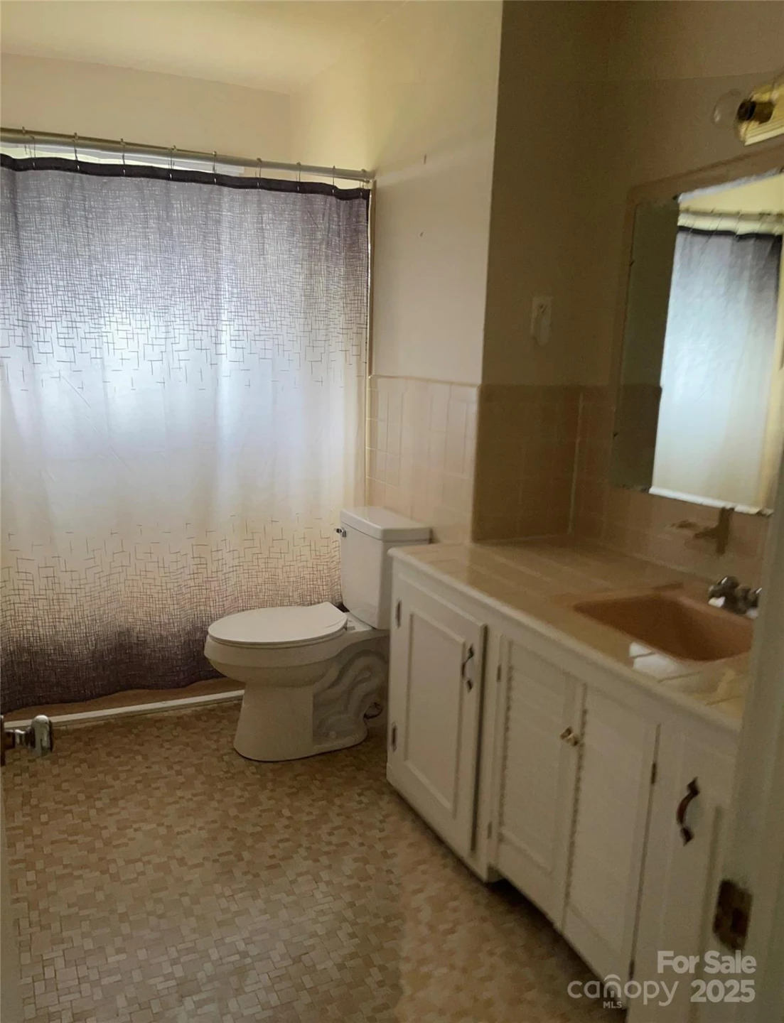 114 Aqua Drive - Photo 22