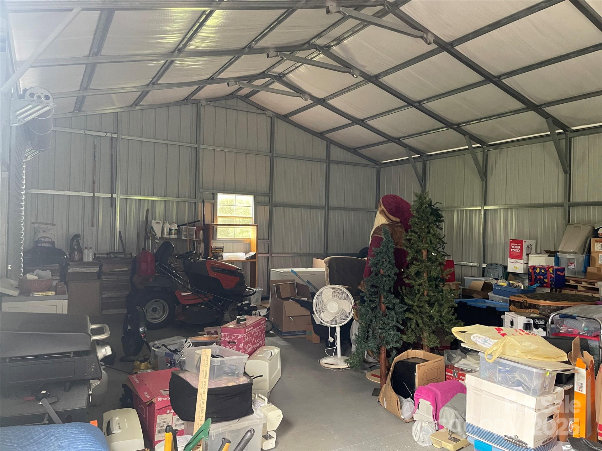 114 Aqua Drive - Photo 23