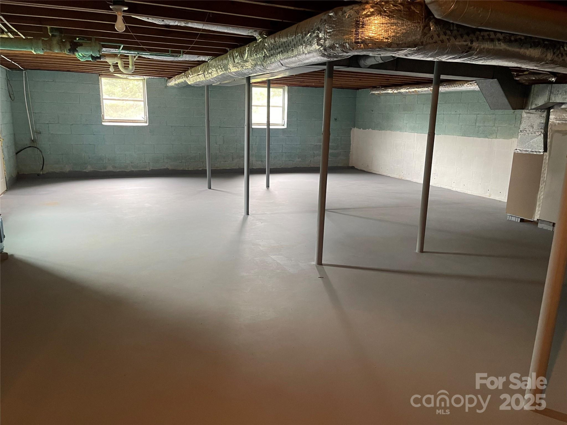 114 Aqua Drive - Photo 24