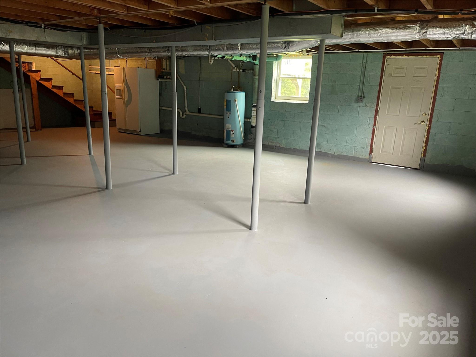 114 Aqua Drive - Photo 25