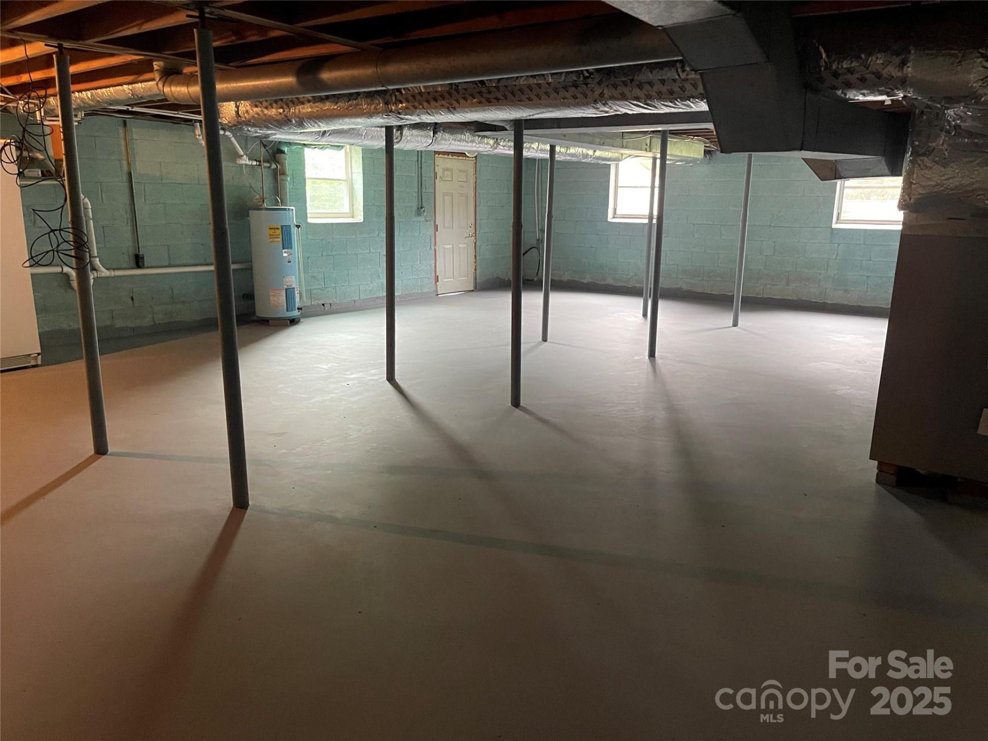 114 Aqua Drive - Photo 26