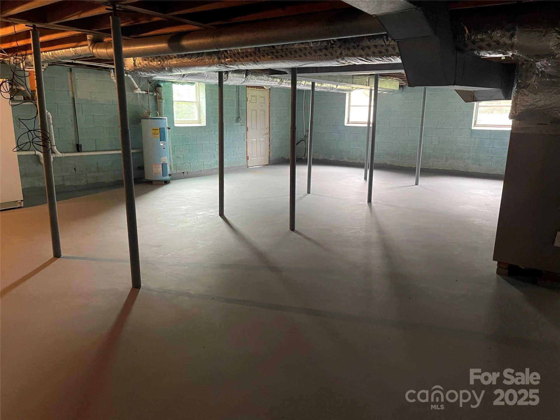 114 Aqua Drive - Photo 26