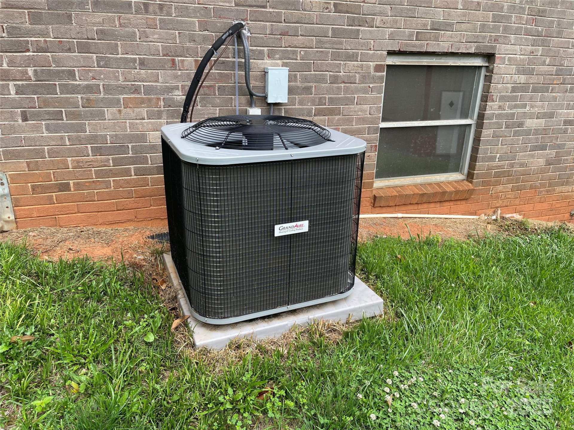 114 Aqua Drive - Photo 27