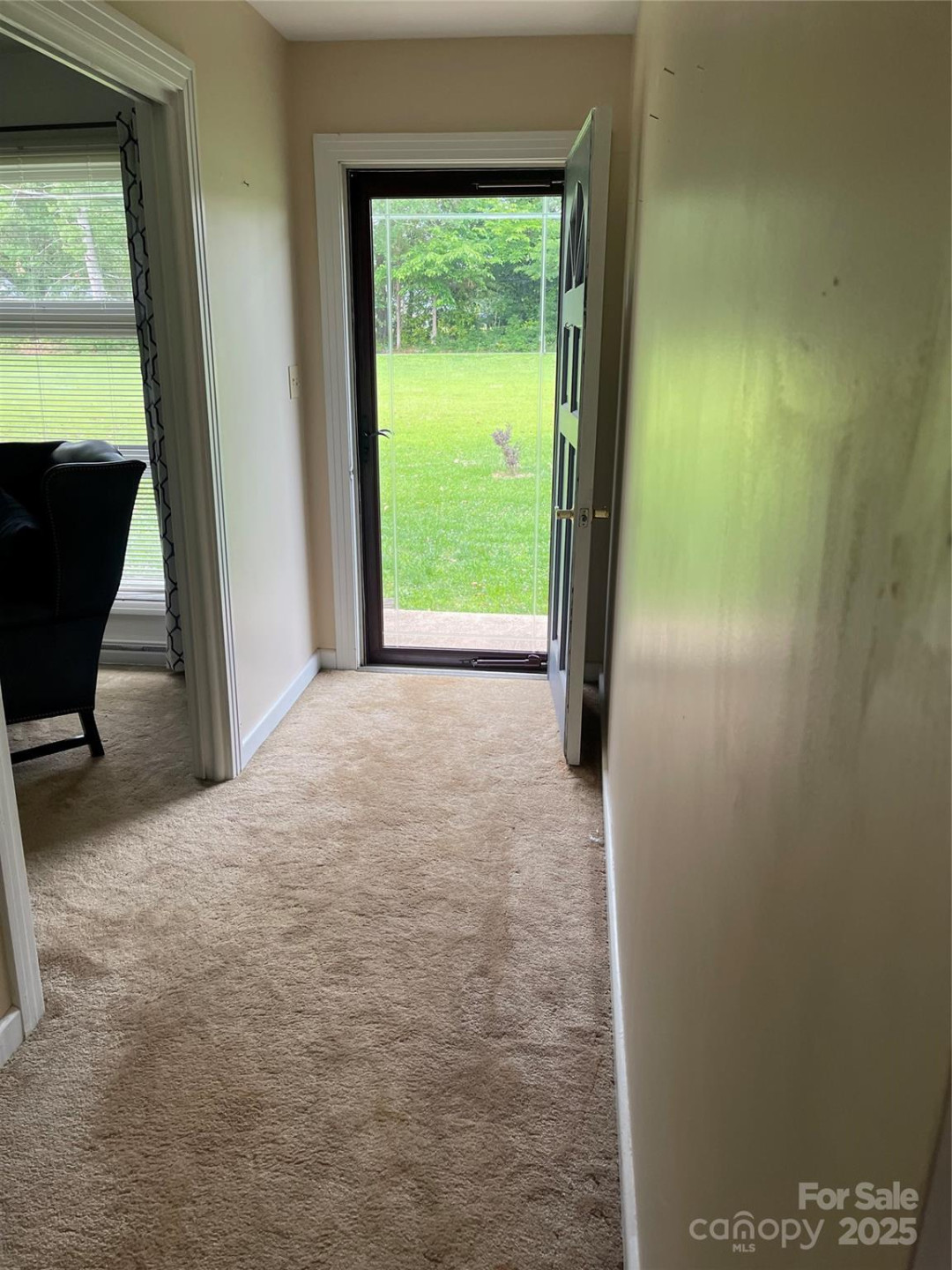 114 Aqua Drive - Photo 28